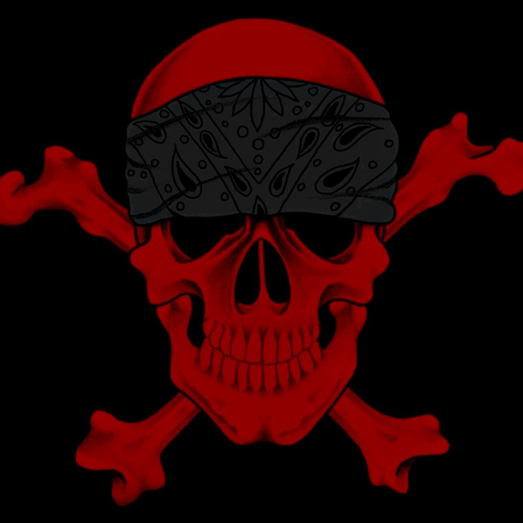 Wallpaper Spawn Bone Jaw Skull Headgear Background  Download Free  Image