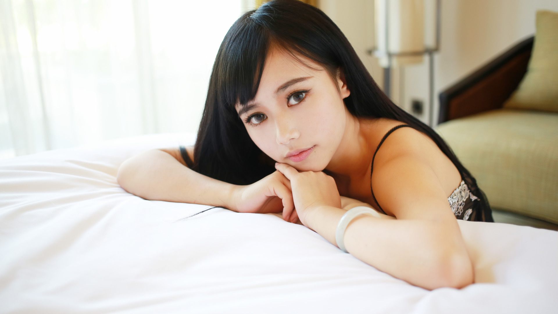 girls-asian-girl-index-naked-sex-video