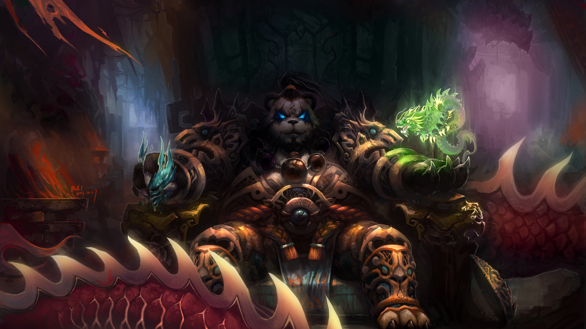 [Lançamento] World of Warcraft: Mists of Pandaria 5.48.1 Art-world-of-warcraft-mists