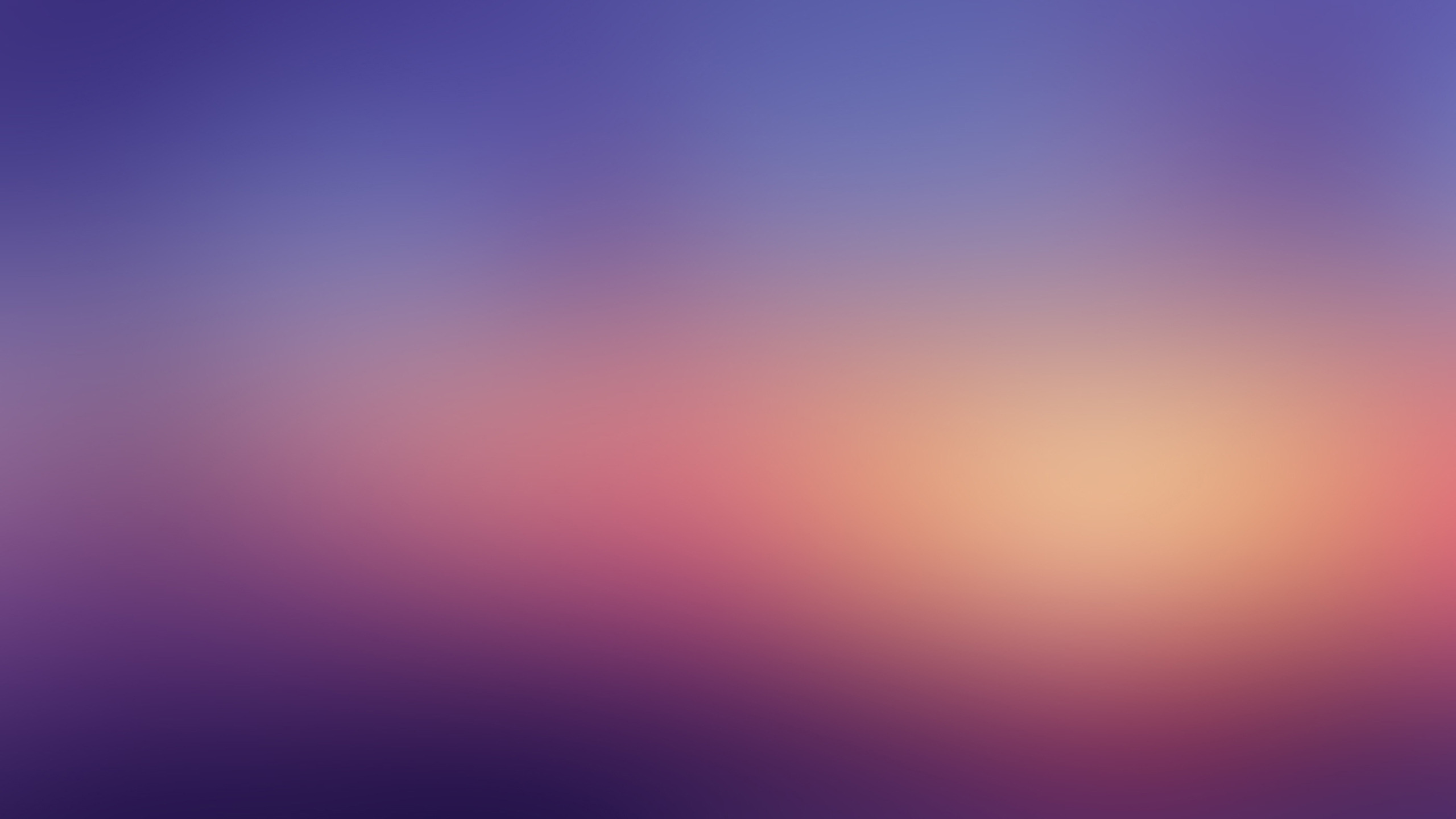 vrak fialový hodiť background 2560x1440 bariéra esencie Toľko