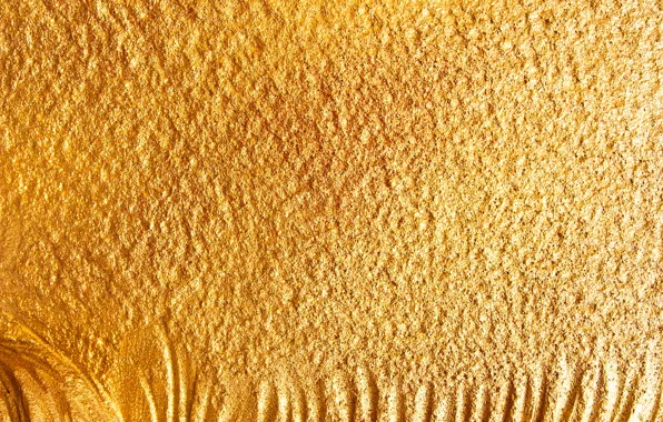 Picture sand, lights, gold, pattern, figure, Shine, texture, texture, pattern, sand, Gold, shine, radiance