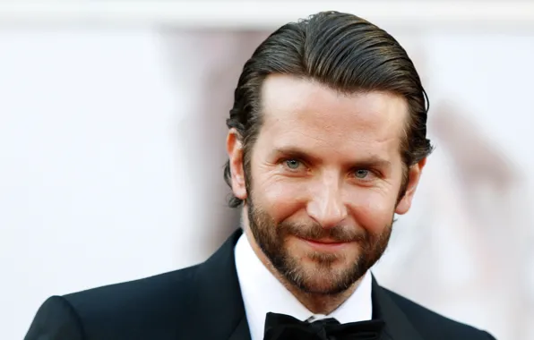 Picture smile, background, widescreen, Wallpaper, actor, wallpaper, male, Bradley Cooper, actor, smile, widescreen, background, man, full …