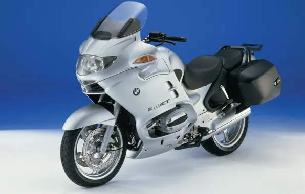 Picture BMW, motorcycle, bike, R1150RT