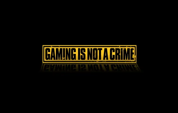 Picture game, games, strumming, Gaming Is not a crime, gaming