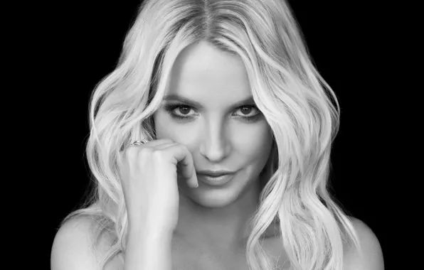 Picture singer, Britney Spears, celebrity, Britney Spears