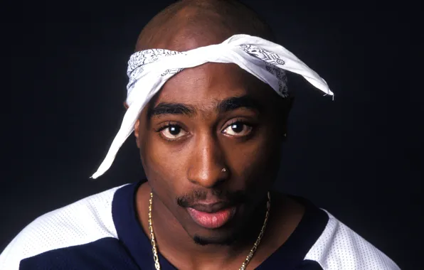 Picture Wallpaper, Hip hop, actor, rapper, Tupac Shakur, 2Pac, rap, Tupac Shakur