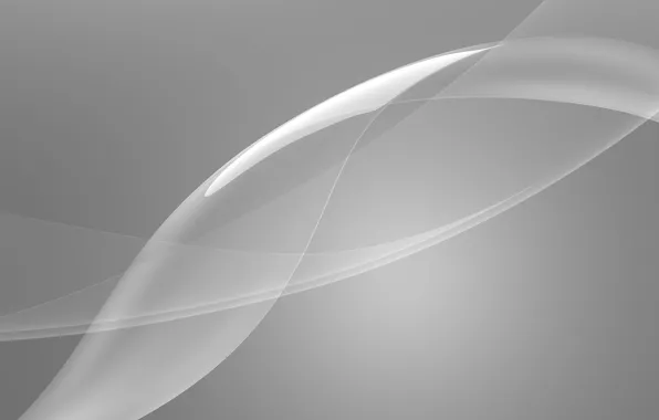 Picture Sony, White, Wallpaper, Stock, Xperia, Experience