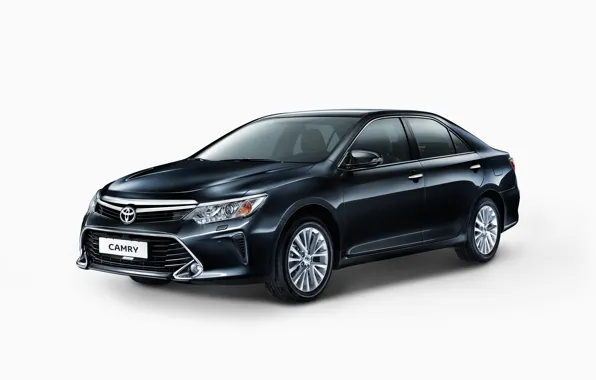 Picture Toyota, Toyota, Camry, 2014, Camry, CIS-spec