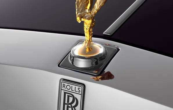 Picture macro, Rolls-Royce, emblem, rolls Royce