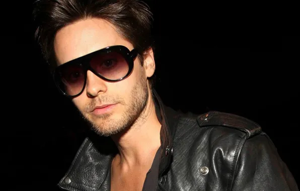 Picture actor, Talented Person, Jared Leto, singer