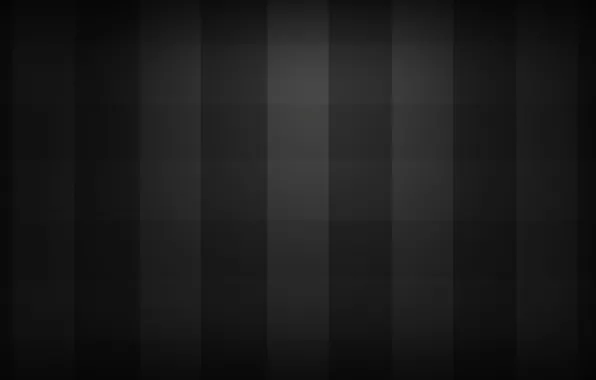 Wallpaper black, color images for desktop, section абстракции - download