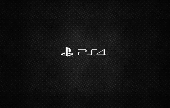 image Couldnt find a background with the PS logo based on the backdrop of  todays E3 showcase so I ended up making one myself using the blank  wallpaper from the PlayStation Website