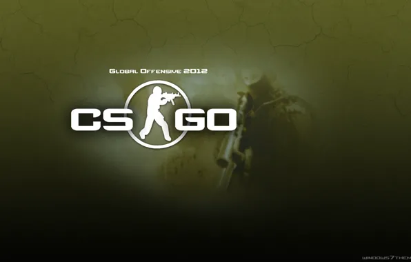 Picture Wallpaper, the game, logo, logo, game, wallpapers, new, new, counter, csgo, strike