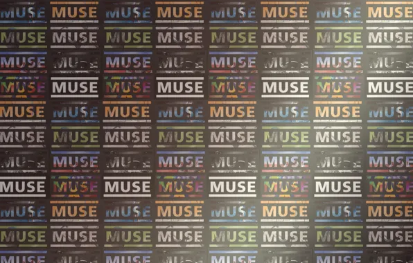 Picture style, music, muse