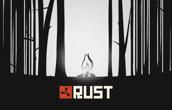 Featured image of post Rust Game Wallpaper Iphone 30 hd rust iphone wallpapers