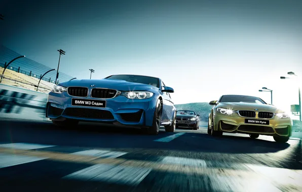Picture BMW, BMW, convertible, Cabrio, 2015, F33