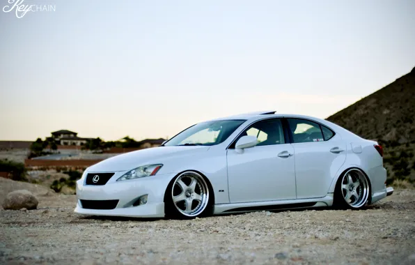 Picture tuning, photographer, lexus, drives, Lexus, stance, IS250, key chain