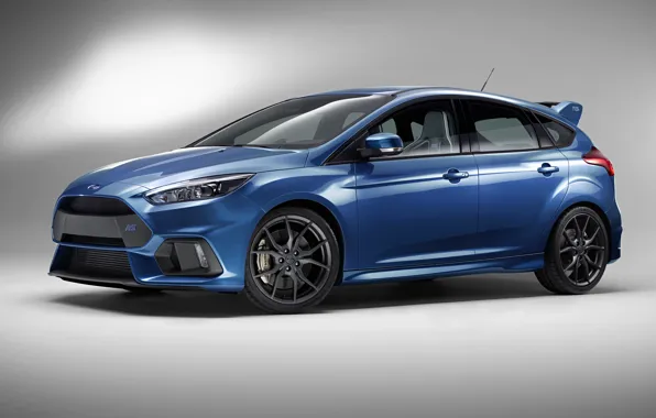 Picture Ford, focus, Focus, Ford, 2015