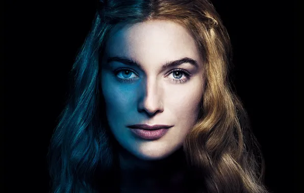 Picture Series, Game of Thrones, Cersei Lannister, HBO, Actor, Lena Headey, Cersei Baratheon, Queen Regent of …