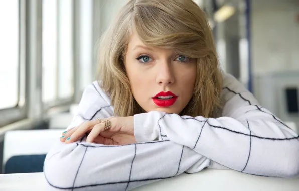 Taylor Swift 1989 Lockscreens  PHOTOS  Share Viral  Popular Yotube  Videos  NEWS MUSIC MOVIES TV SHOWS