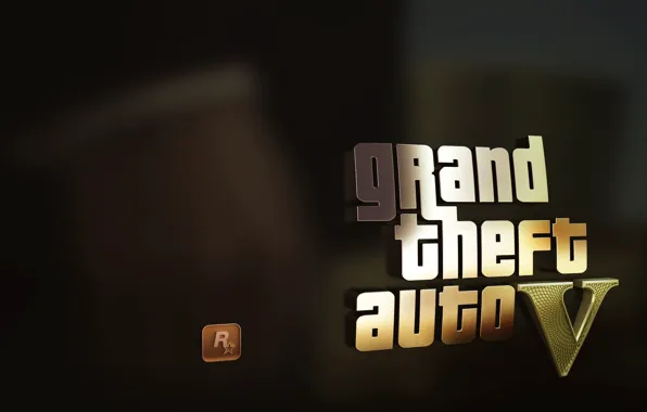 Picture Grand Theft Auto V, Hengkeng, upcharge, GTA V, Changing, GTA 5, HENGKENG