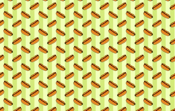 89500 Hot Dog Stock Photos Pictures  RoyaltyFree Images  iStock  Hot  dogs on grill Hamburger Hot dog isolated