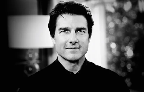 Picture Tom Cruise, Director, producer, writer, Tom Cruise, American actor, three Golden globe awards