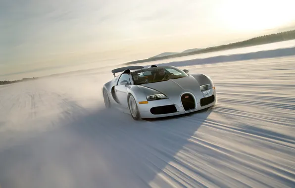 Picture Roadster, 2008, Bugatti, Veyron, Bugatti, Veyron, Grand Sport, US-spec