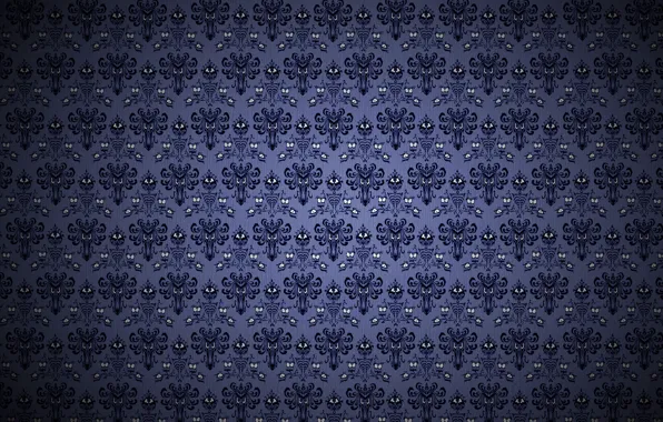 Picture background, Wallpaper, pattern, texture, art
