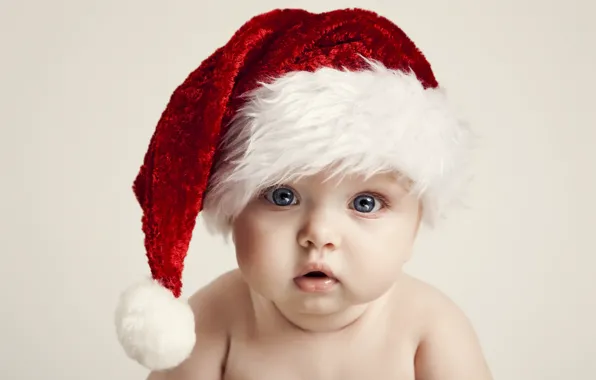 Picture children, new year, baby, new year, happy, merry christmas, children, kid, happy, happy child, happy …