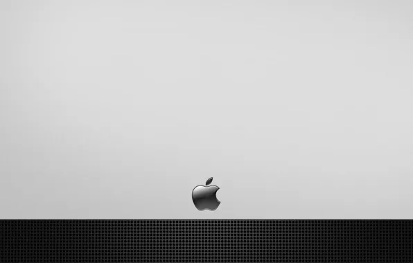 Picture apple, Apple, logo, logo, brand
