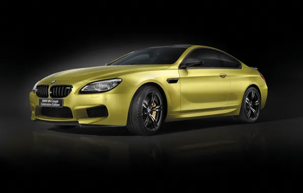 Picture car, machine, background, Wallpaper, BMW, wallpaper, car, Coupe