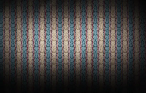 Picture strips, background, Wallpaper, patterns, texture, blackout