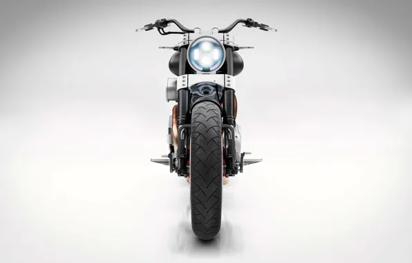 Picture moto, bike, design, power, Confederate, Hellcat, Speedster, v-twin, X132