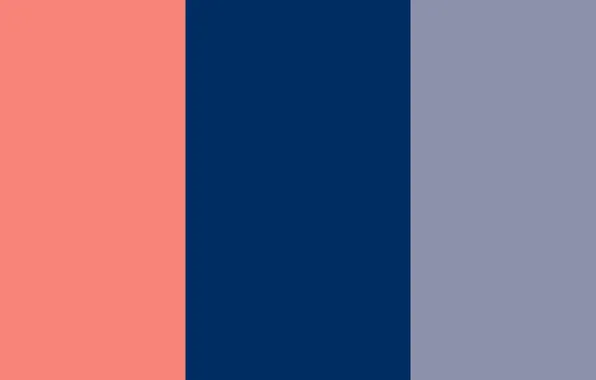 Picture blue, strip, grey, background, pink, texture