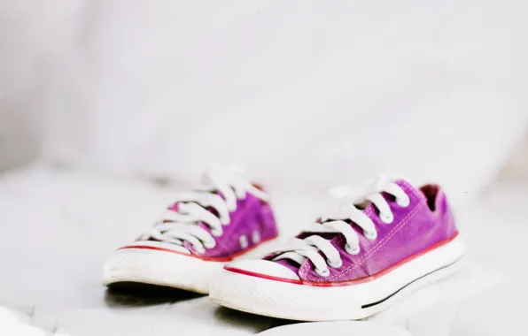 Picture color, shoes, sneakers, laces, converse
