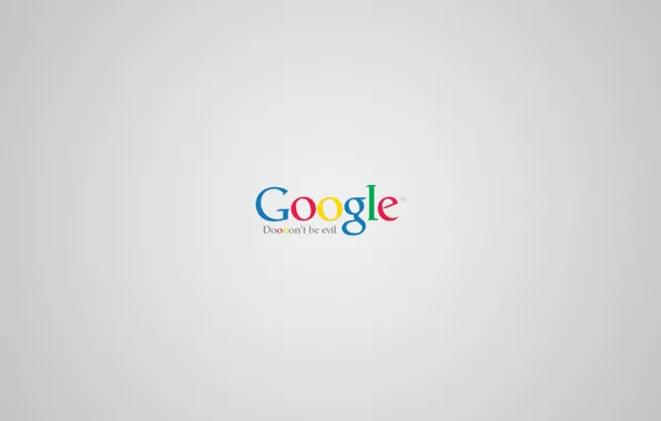 Picture Google, Search engine, Search