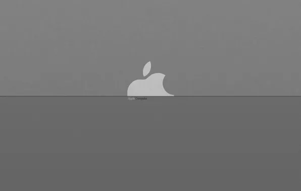 Picture apple, Apple, mac, mac os