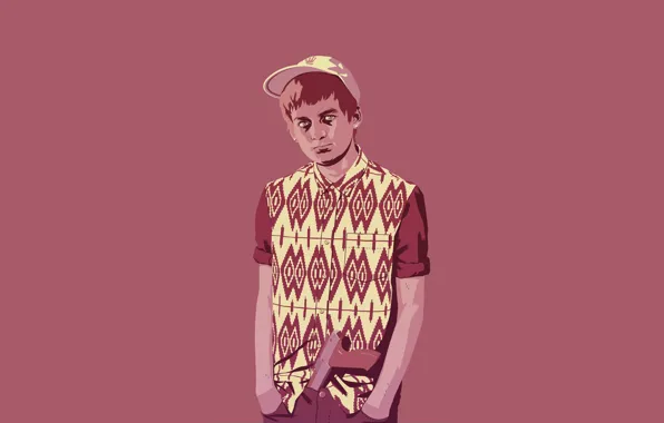 Picture weapons, minimalism, Game of Thrones, Game of thrones, Joffrey Baratheon, Joffrey Baratheon