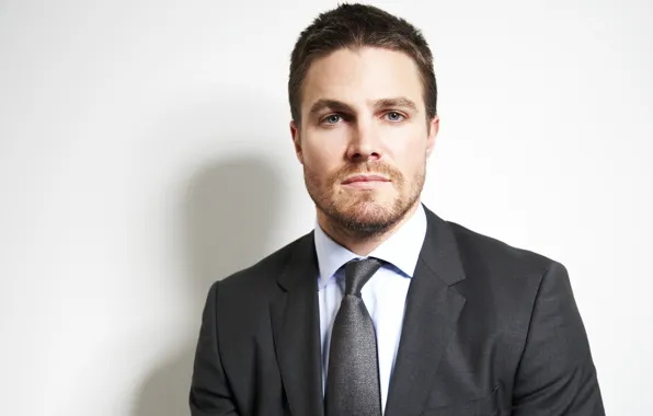Picture actor, arrow, Stephen Amell, Oliver Queen, Stephen amell