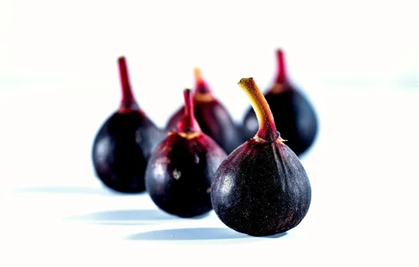 Picture fruit, fig, freshness, healthy food, healthy eating