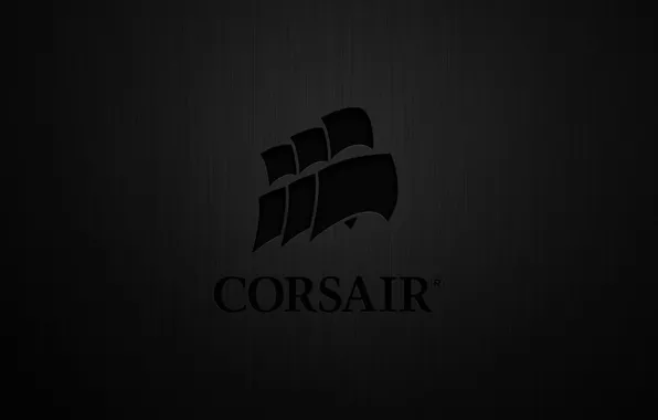 Picture Black, Corsair