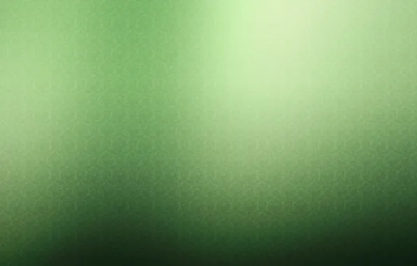 Picture light, green, texture