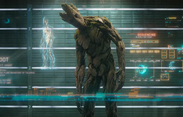 Picture marvel, marvel, Guardian of the galaxy, guardians of the galaxy, Groot, groot