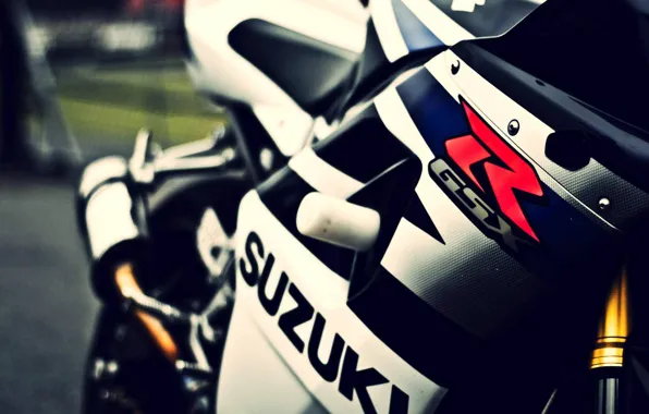 Picture Motorcycle, Suzuki, Suzuki, gsx-r
