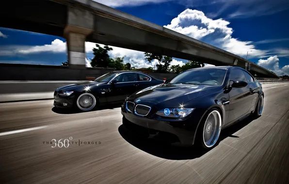 Picture BMW, BMW, honkinen