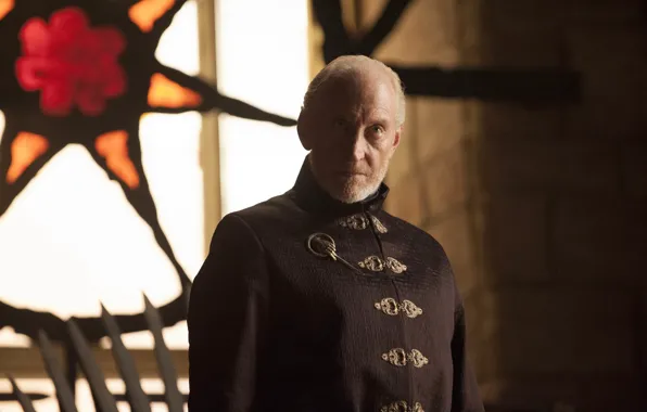 Picture game of thrones, game of thrones, Tywin Lannister, Tywin Lannister, charles dance