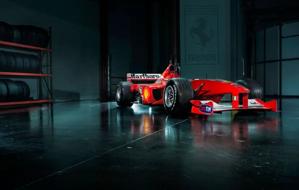 Picture formula 1, Ferrari, Ferrari, Formula 1, racing car, SF15-T