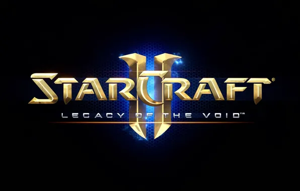 Picture Wallpaper, Star Craft 2, Game, The Wallpapers, Legacy Of The Void, Computer Game
