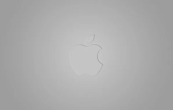 Picture apple, Apple, stylish Apple